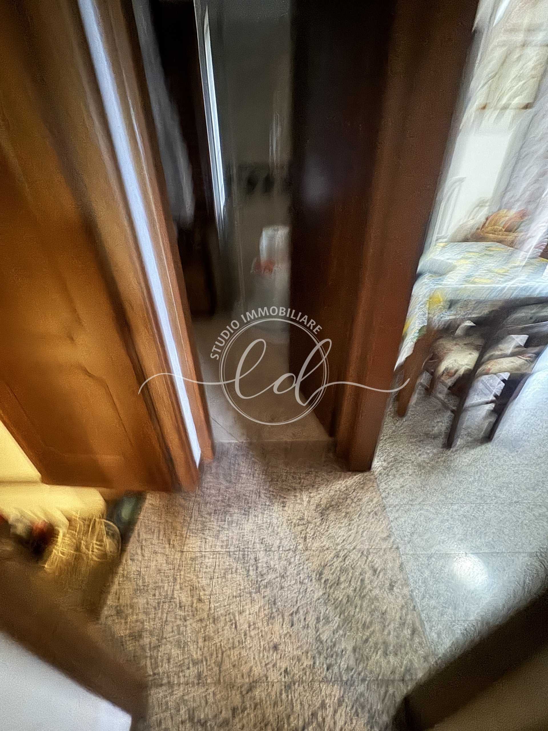  - foto 10