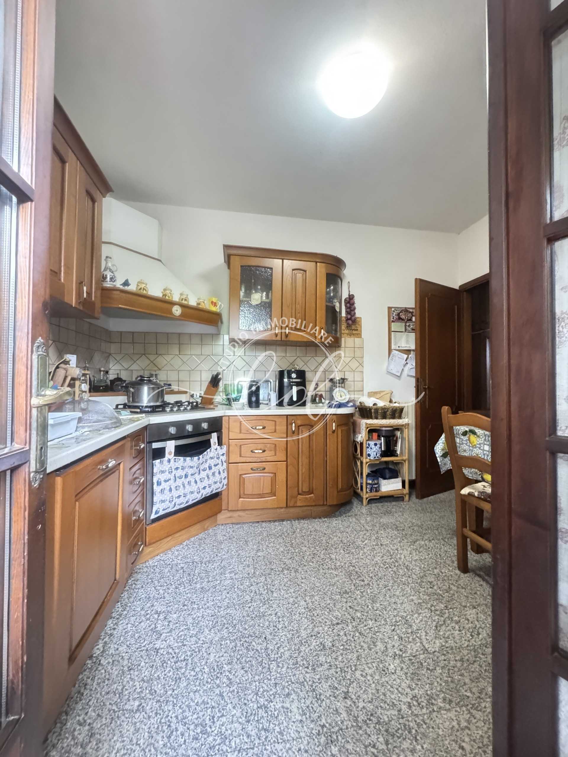 - foto 12