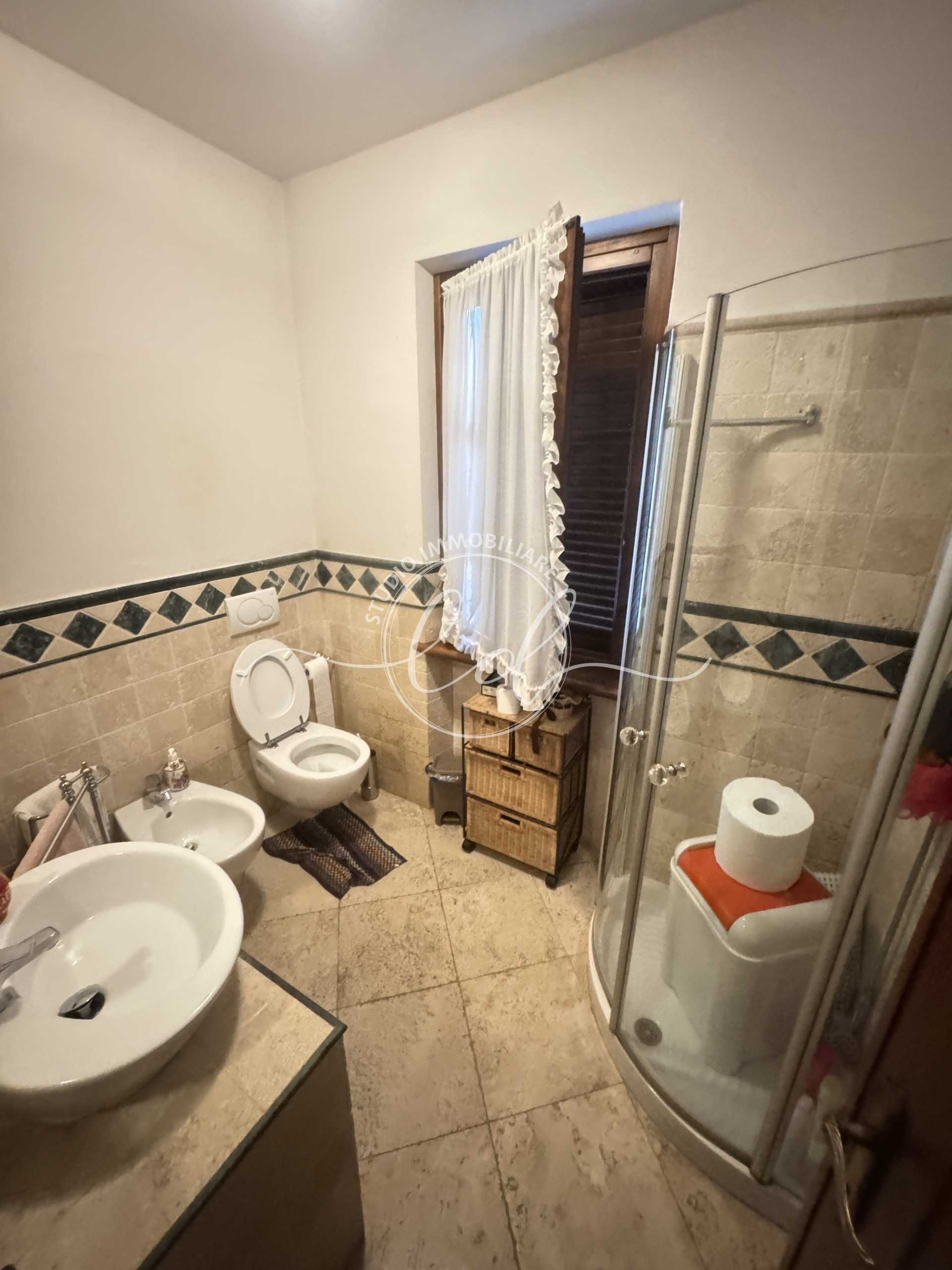  - foto 20