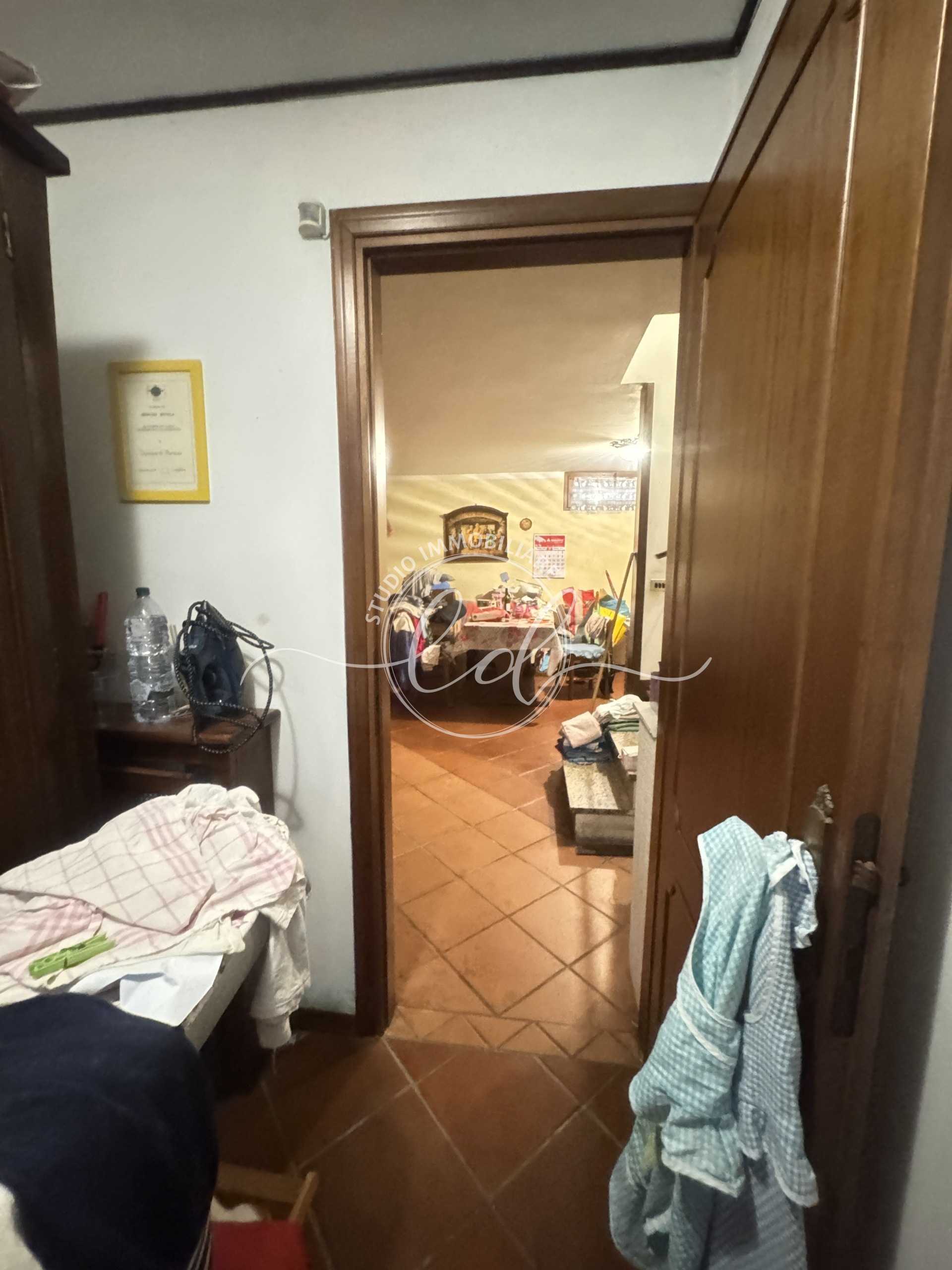  - foto 36