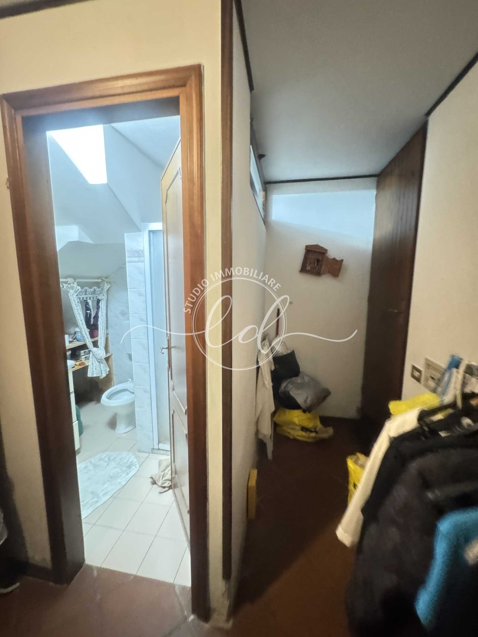  - foto 40