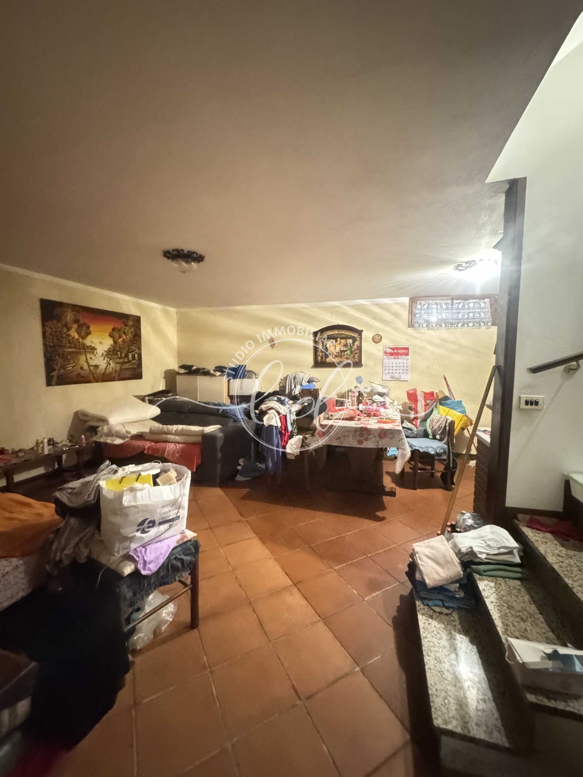  - foto 42