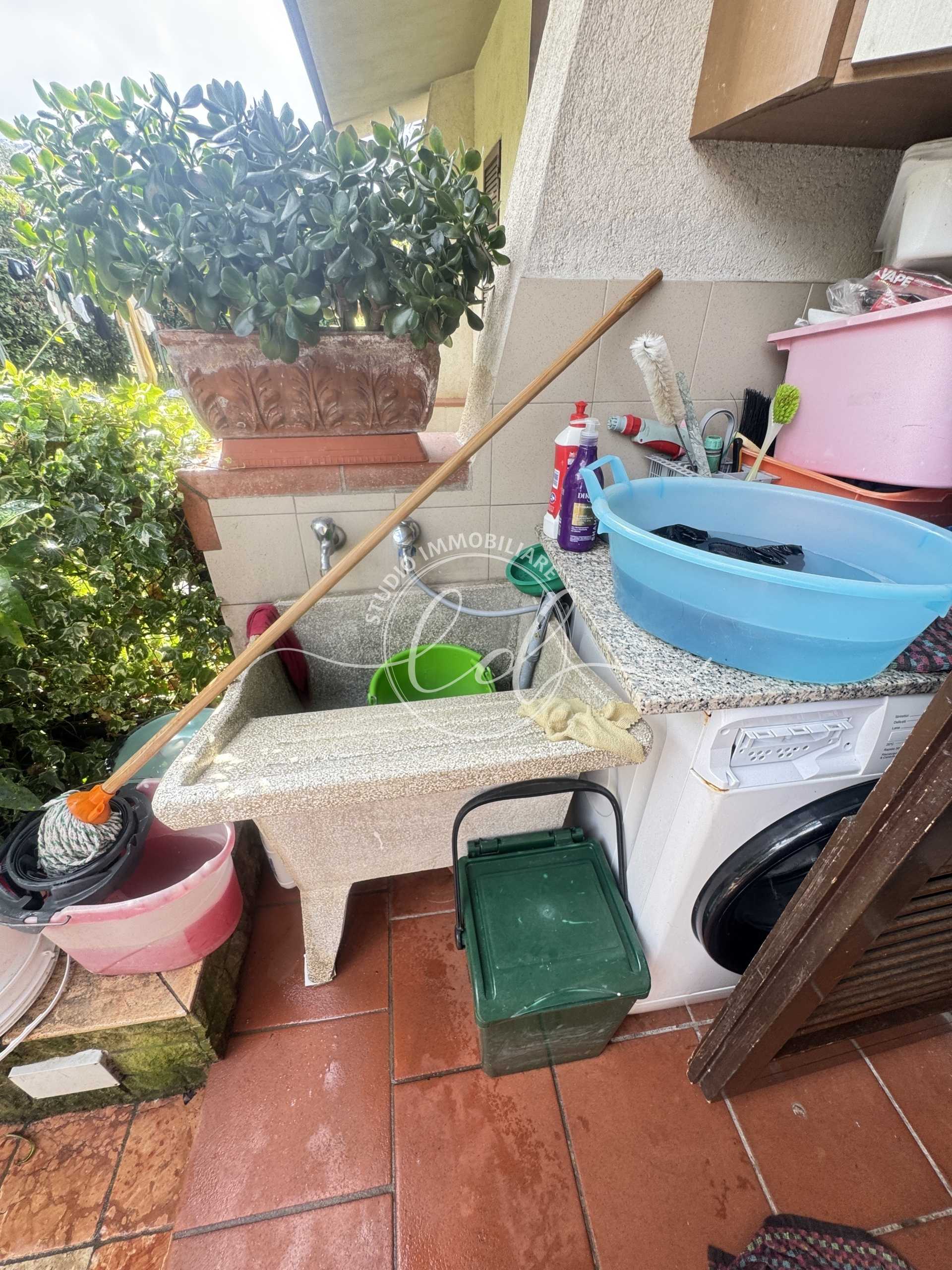  - foto 46