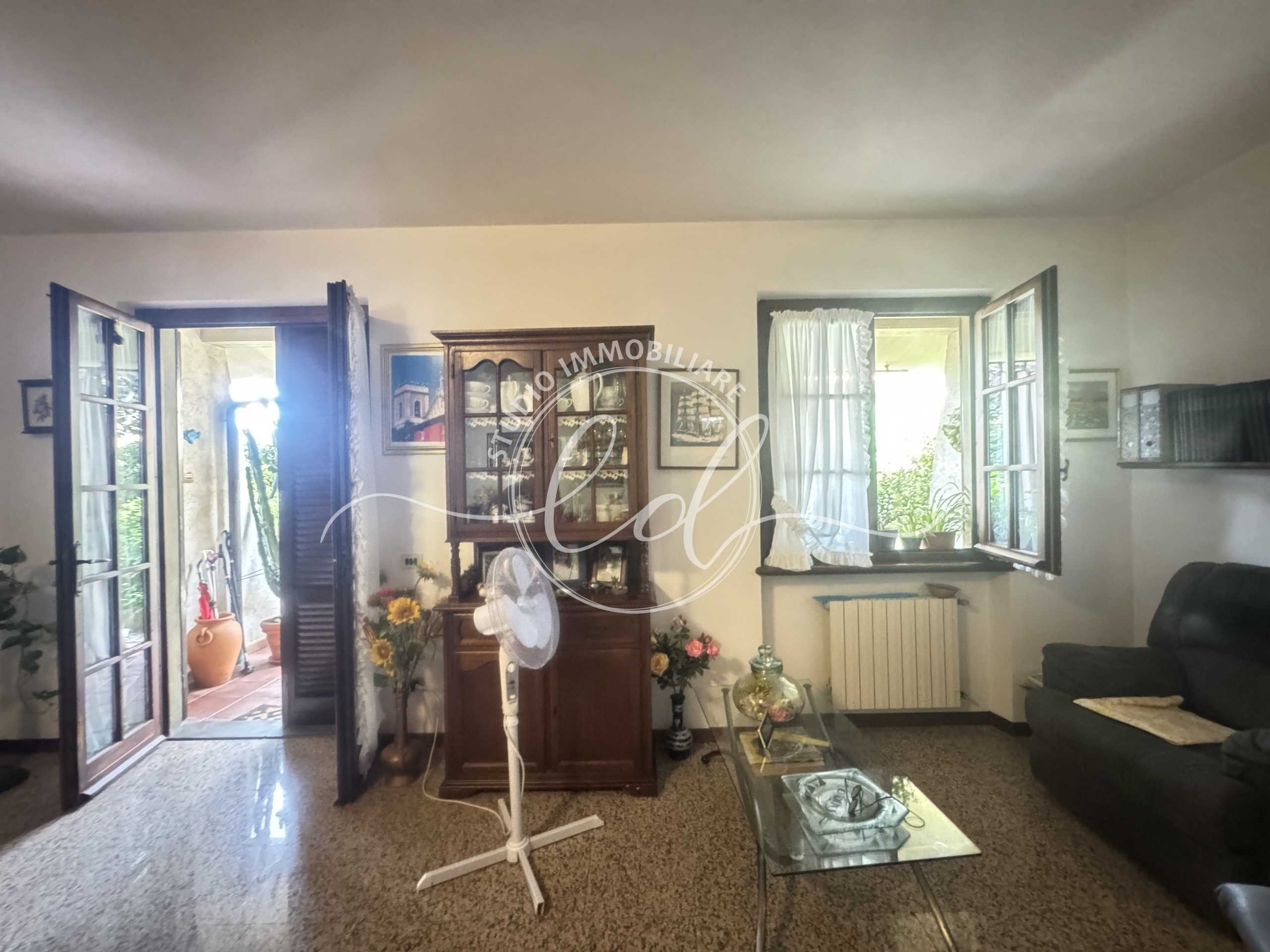  - foto 47