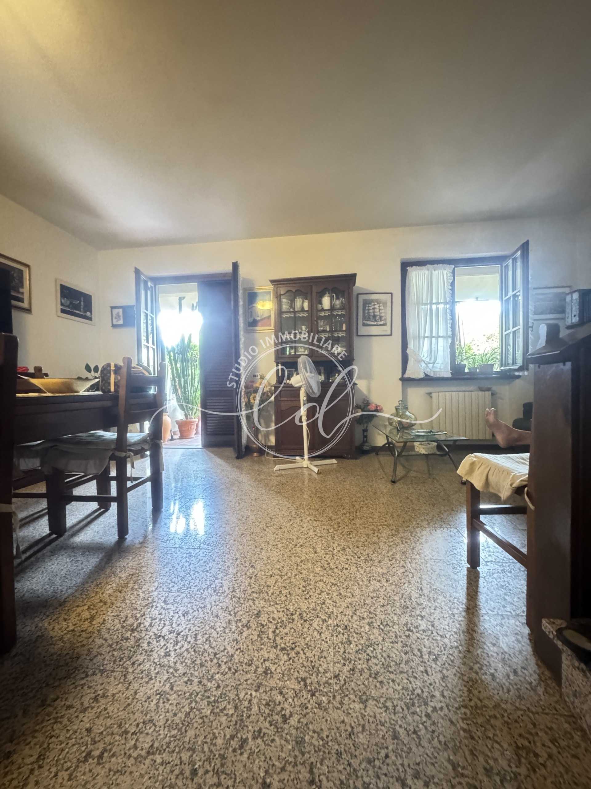  - foto 7