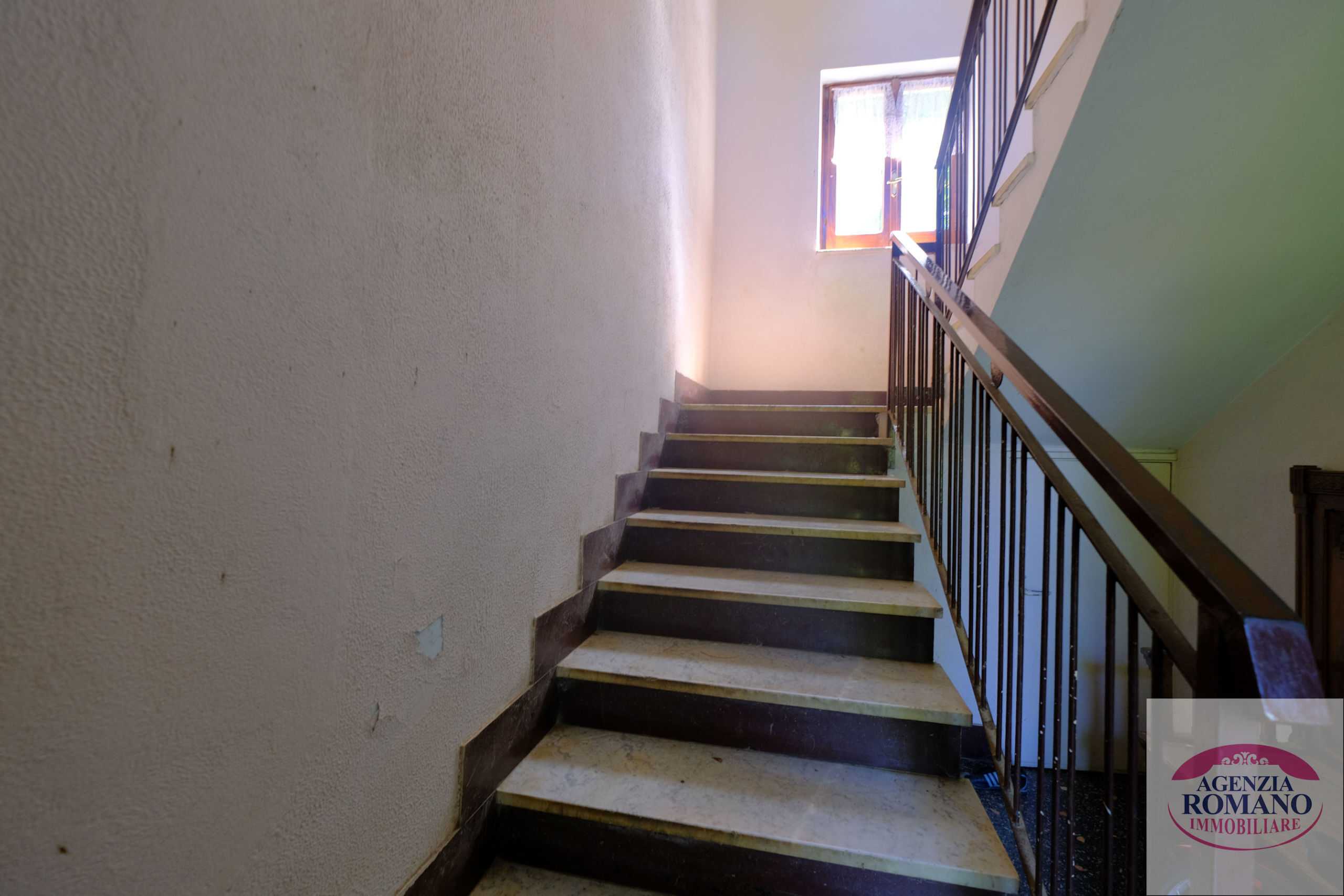  - foto 11