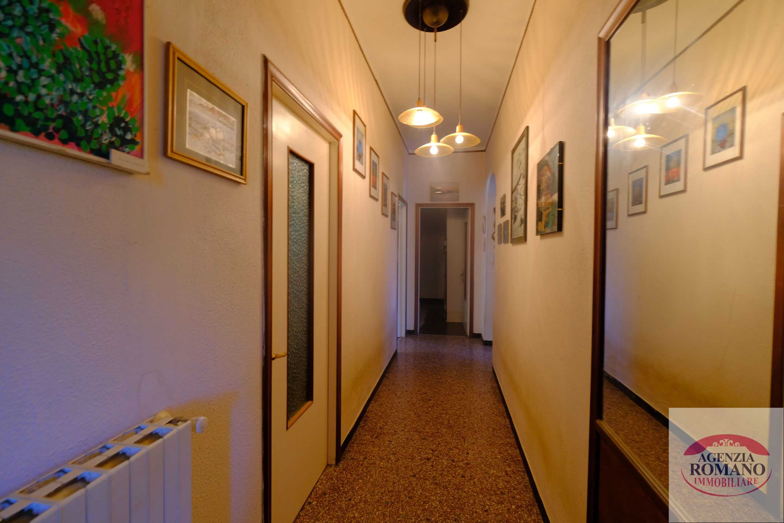  - foto 12