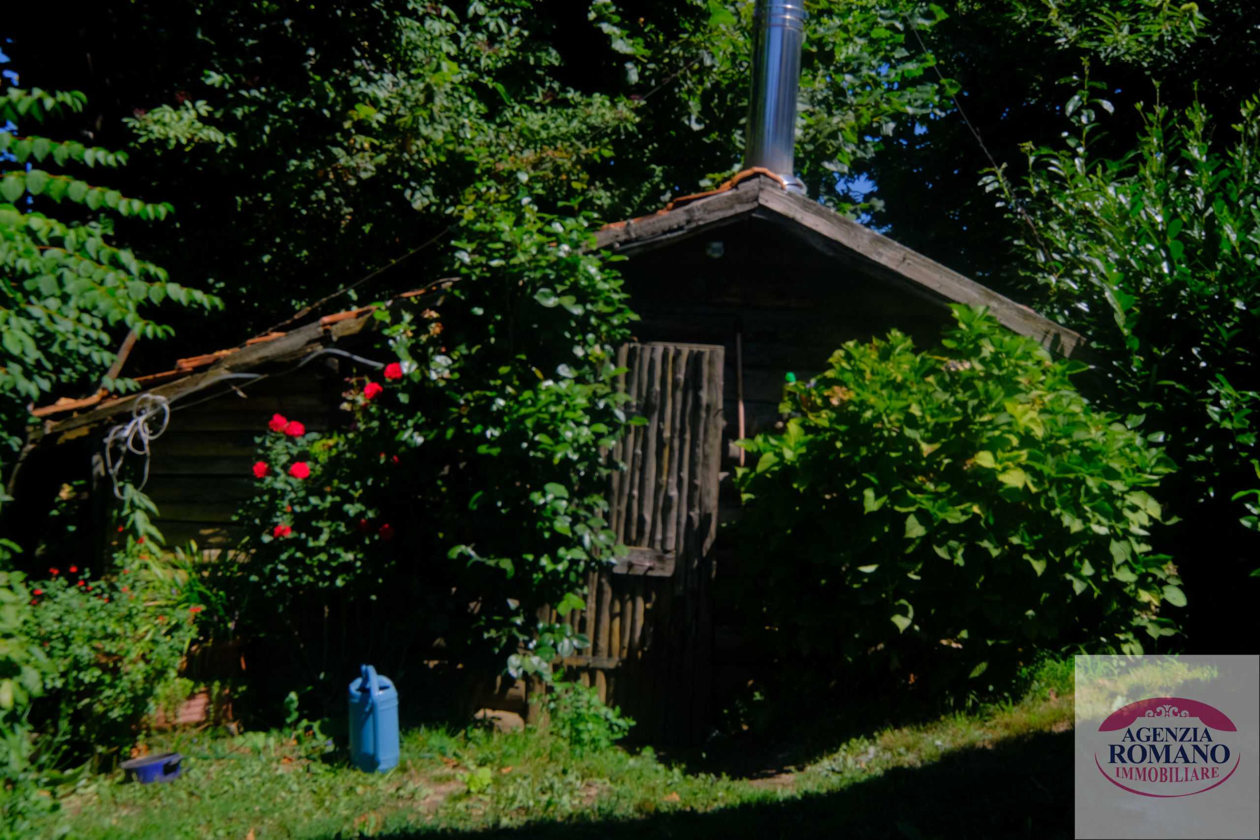  - foto 22