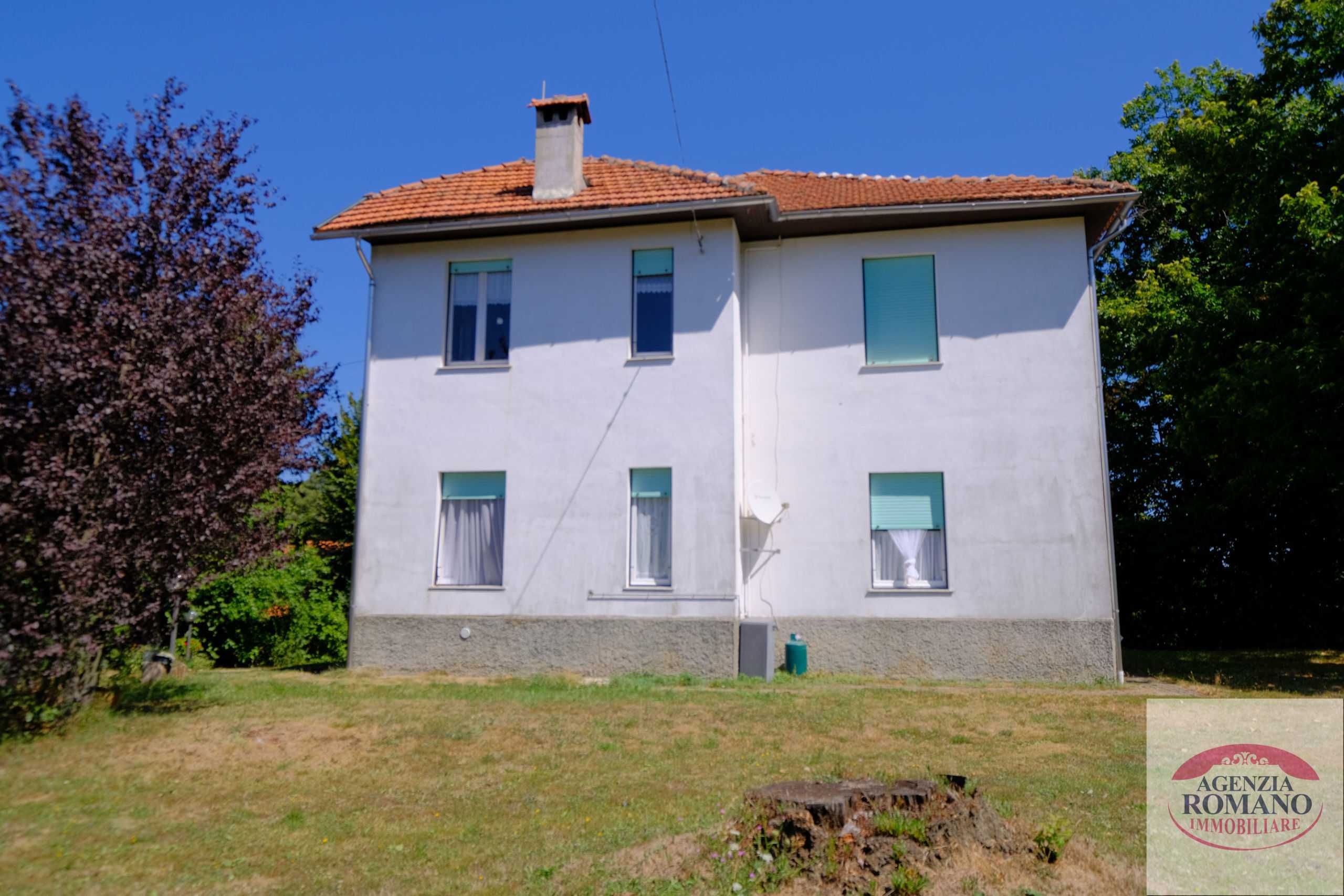  - foto 3