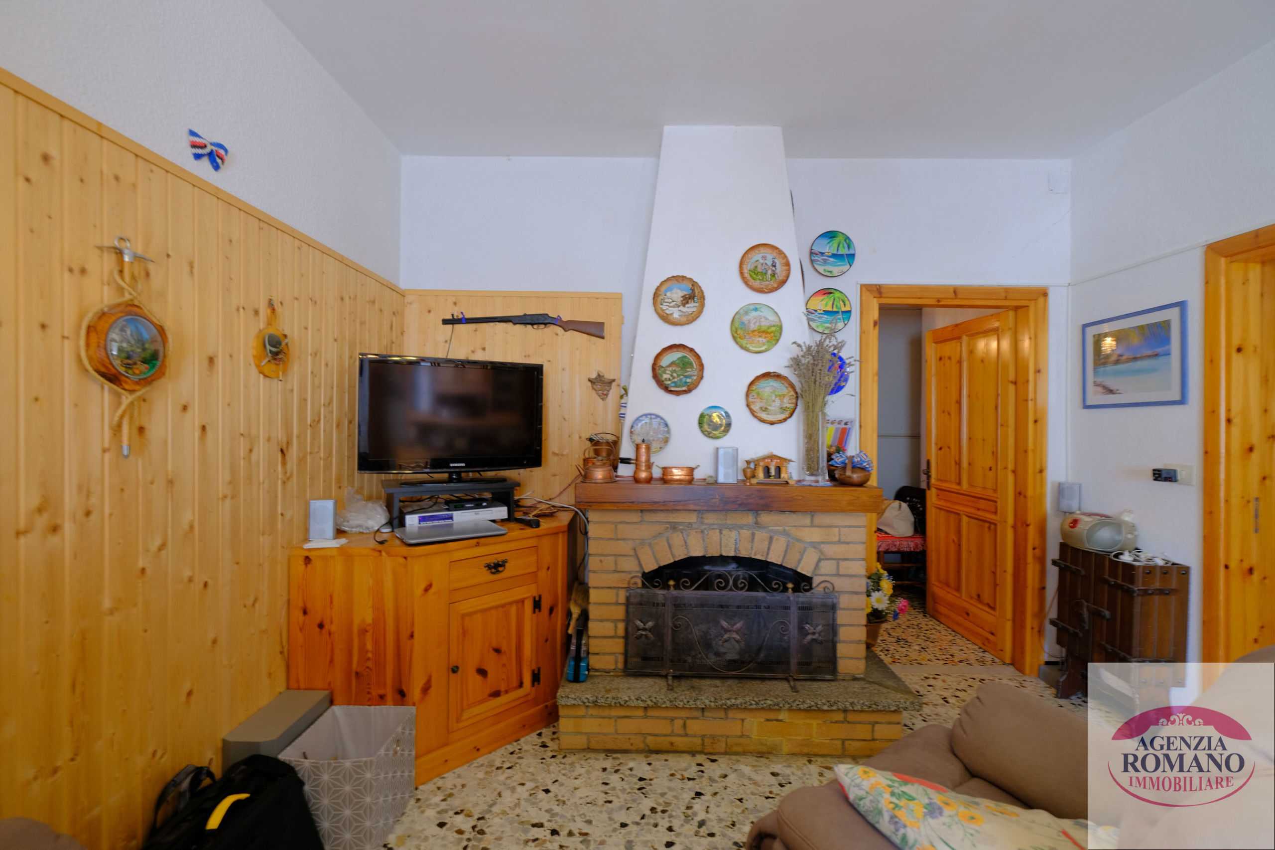 - foto 14