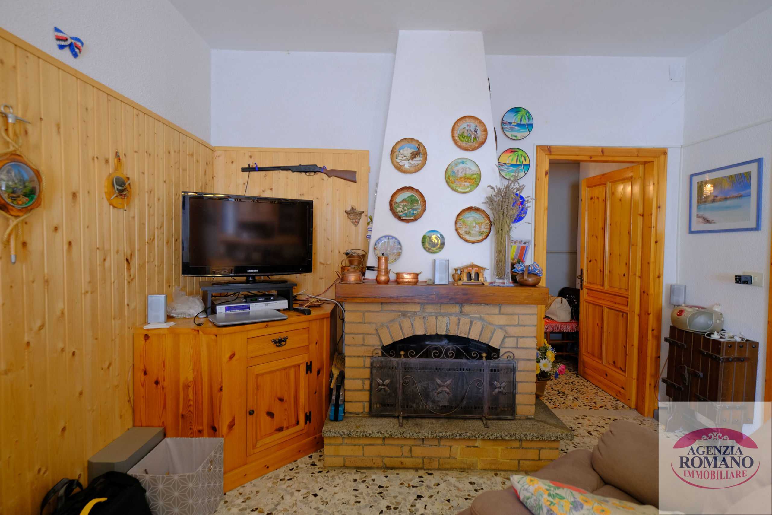  - foto 15