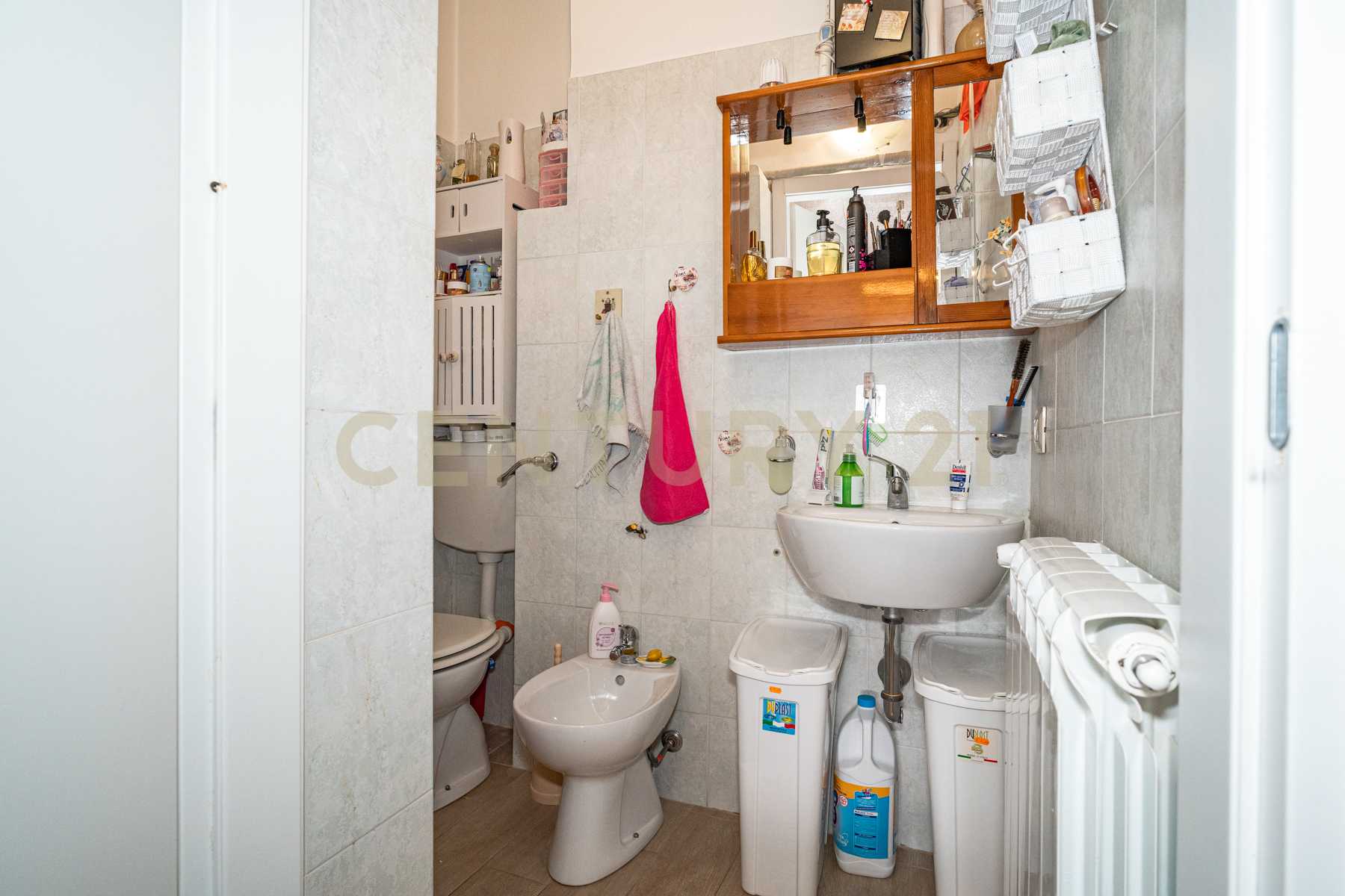  - foto 22
