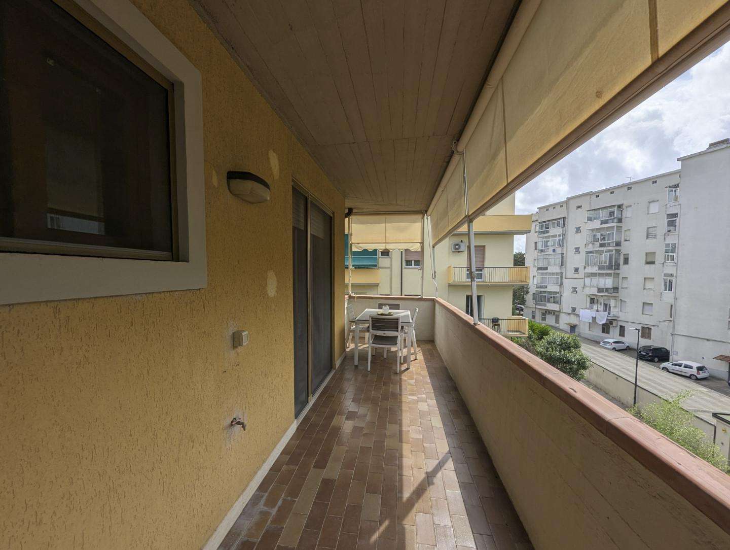 appartamento in vendita a Grosseto
