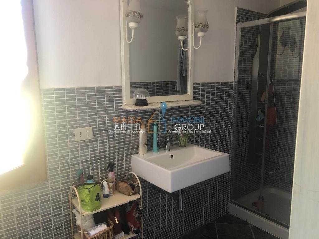  - foto 11