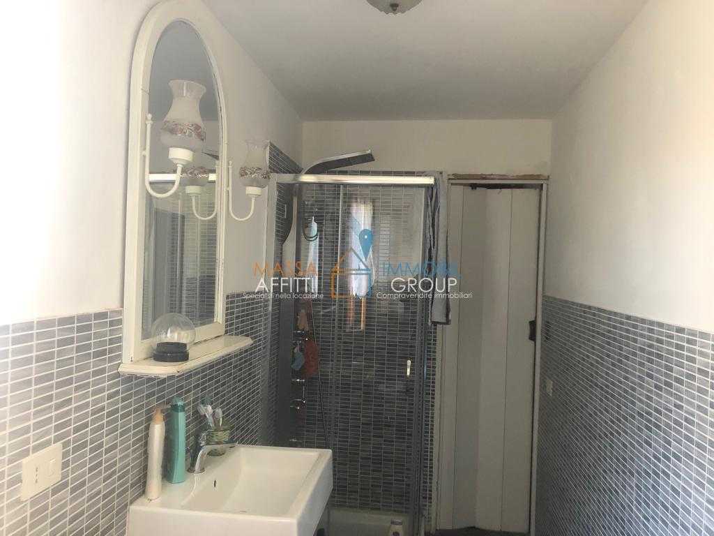  - foto 13
