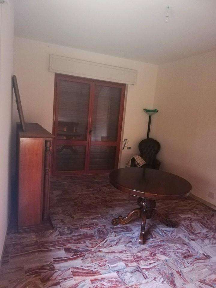 - foto 10