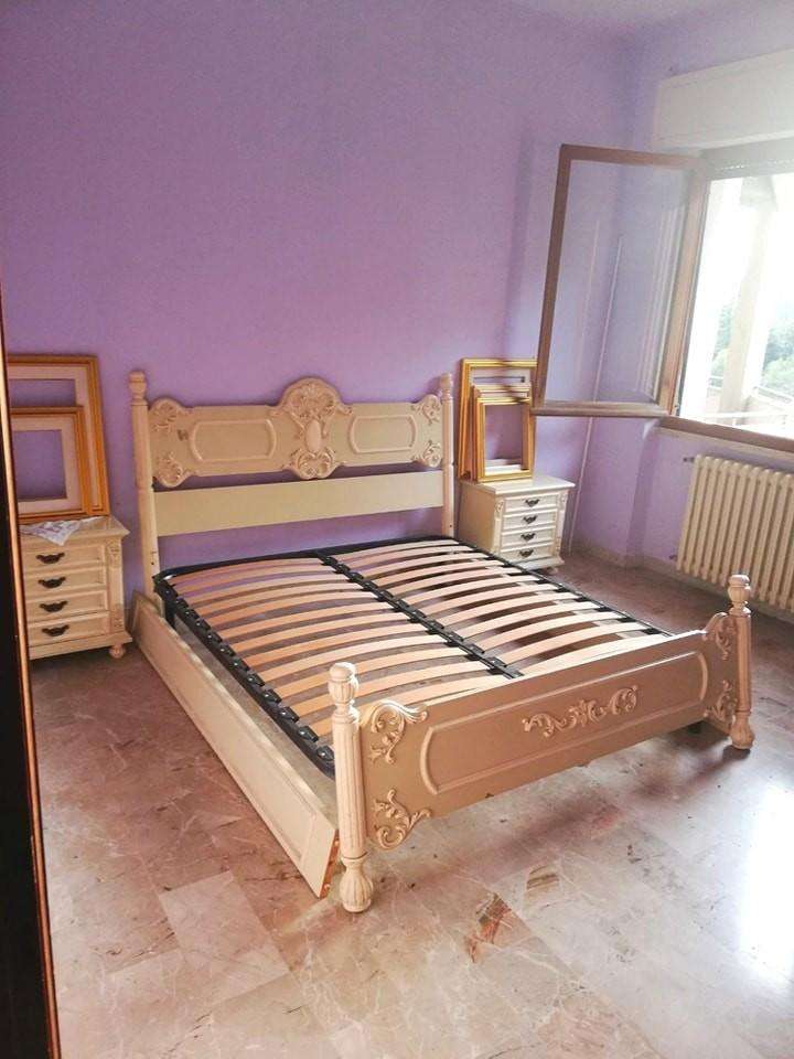  - foto 12