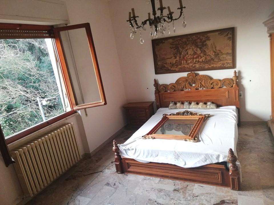  - foto 13