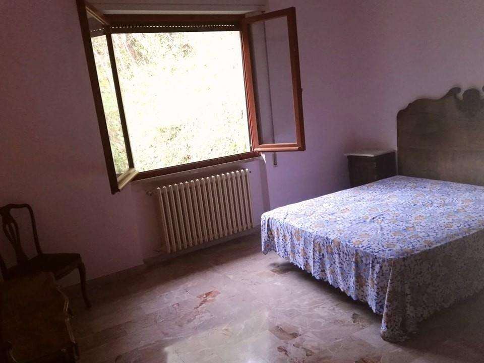  - foto 14