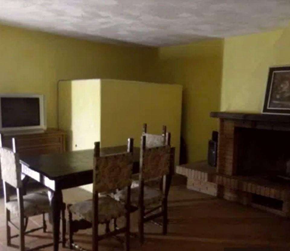  - foto 15