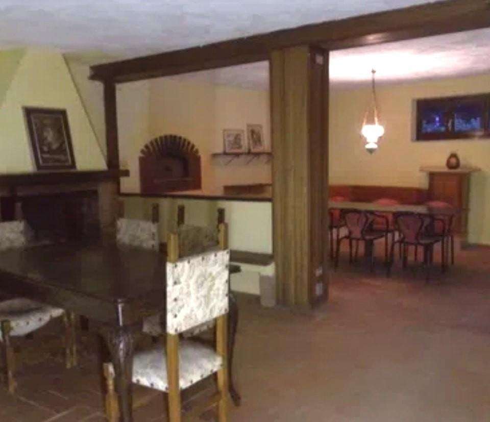  - foto 16