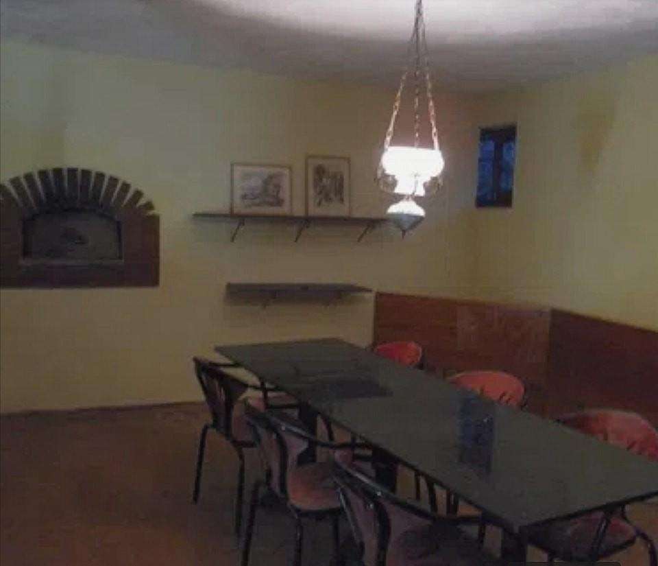  - foto 17
