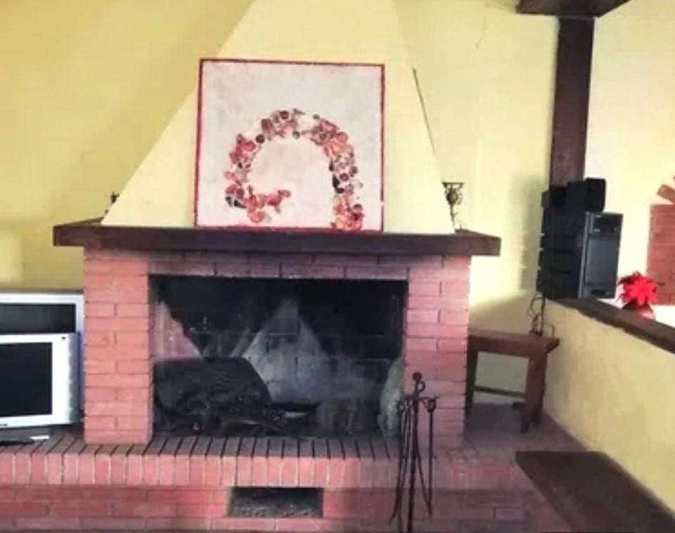  - foto 19