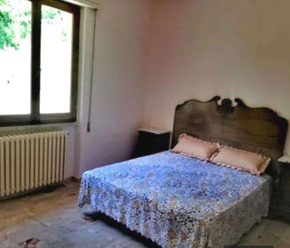  - foto 22