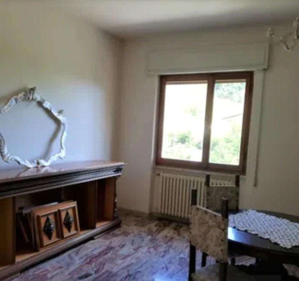  - foto 23