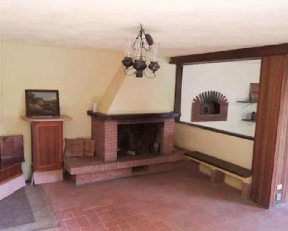  - foto 24