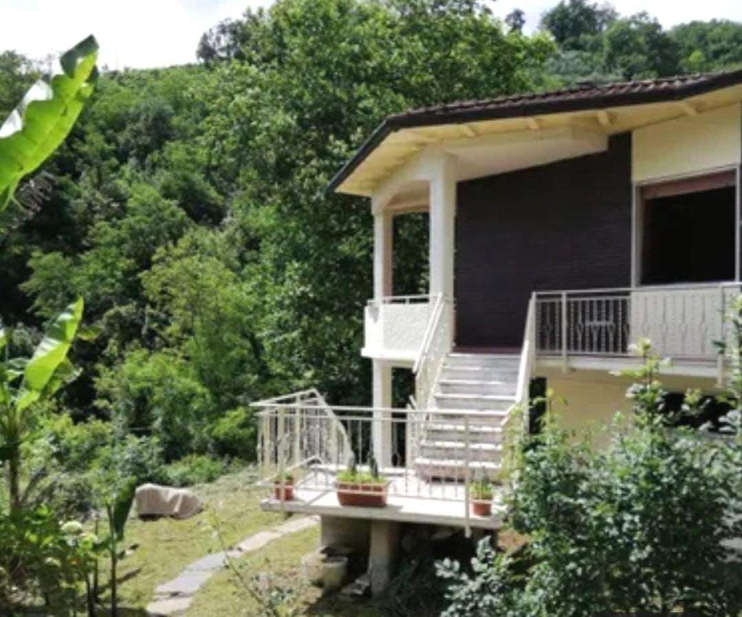  - foto 5