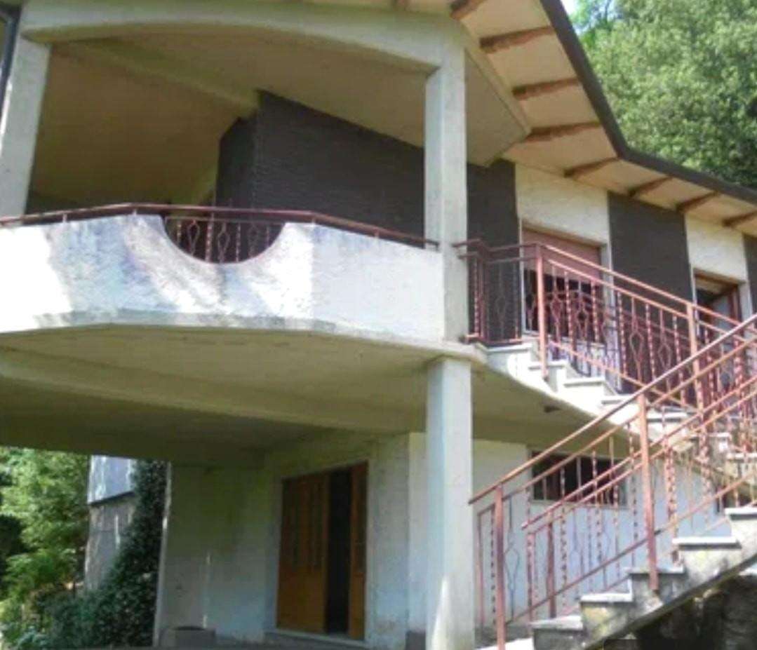  - foto 6