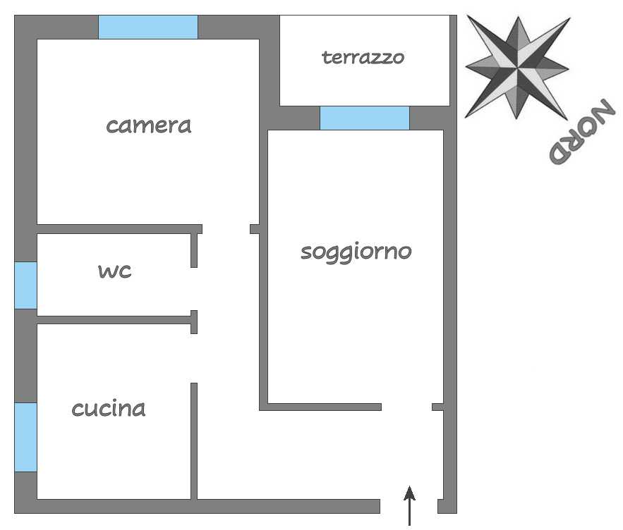 immagine annuncio 2 di 15