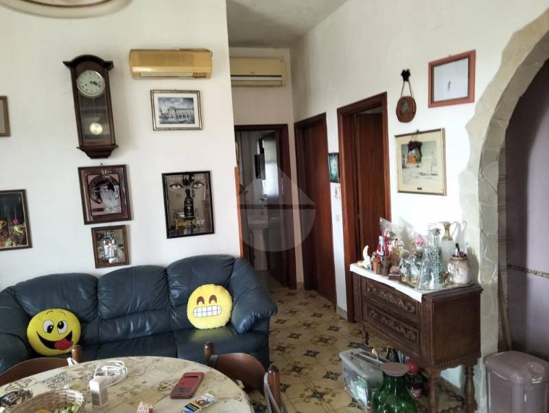 immagine annuncio 4 di 8