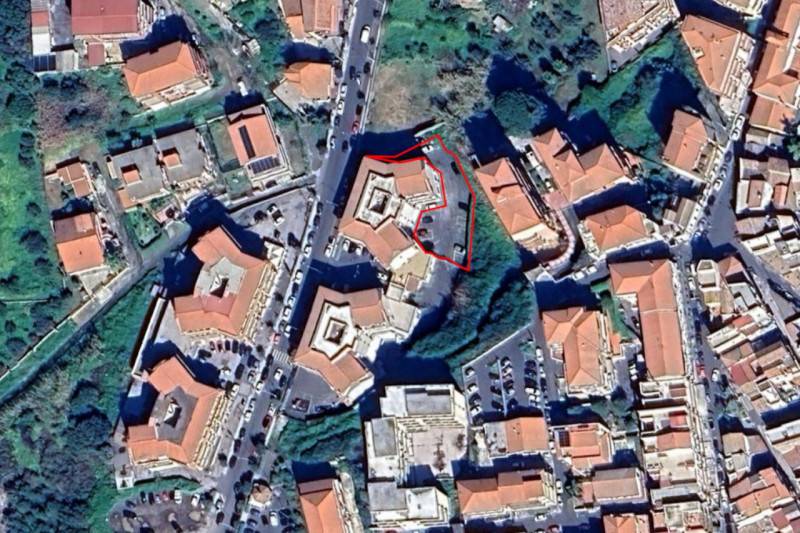 immagine annuncio 6 di 8