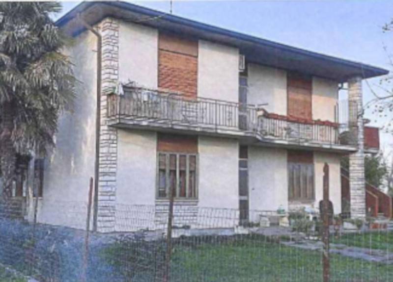 immagine annuncio 4 di 8
