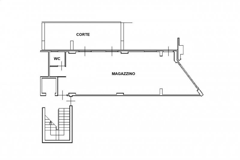 immagine annuncio 1 di 10