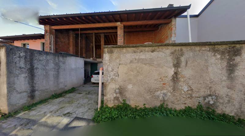 immagine annuncio 1 di 9