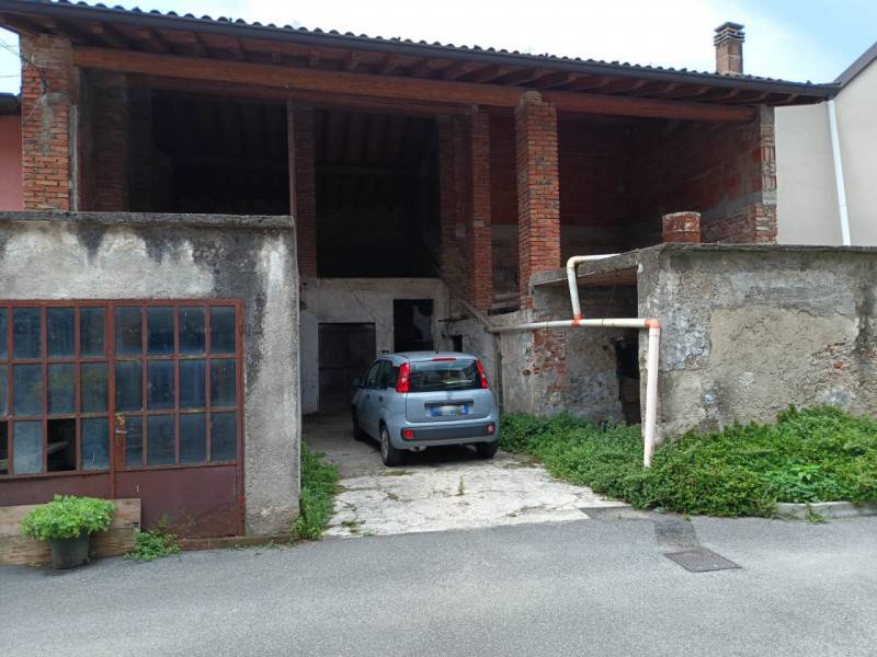 immagine annuncio 4 di 9