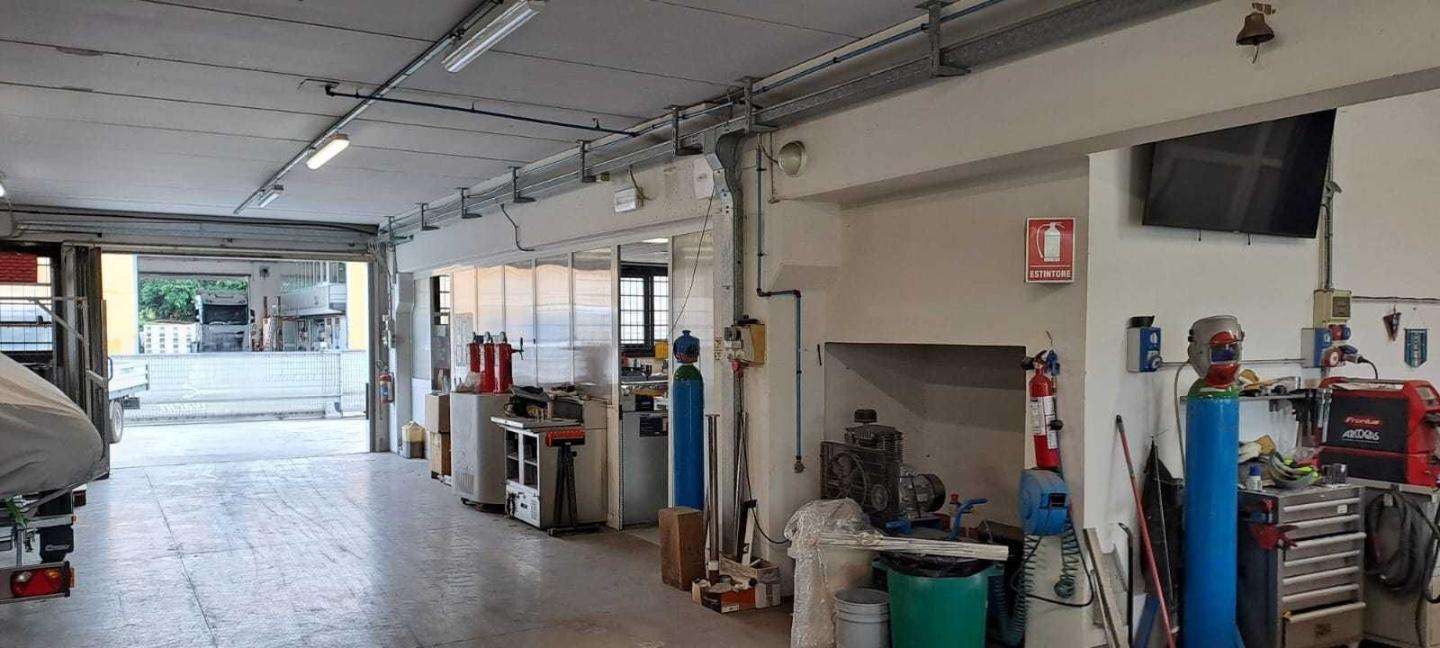 immagine annuncio 5 di 13