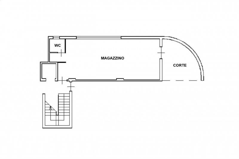 immagine annuncio 1 di 10