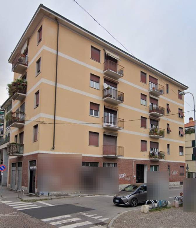 immagine annuncio 3 di 10