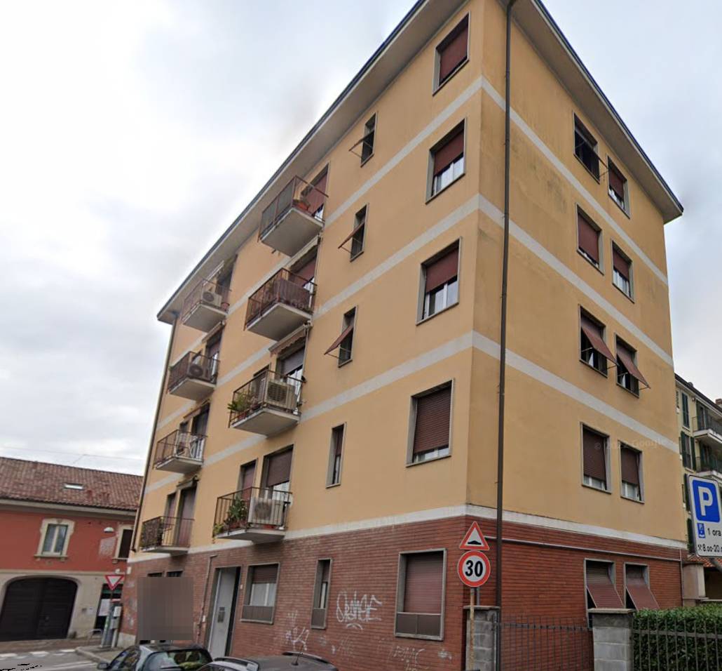 immagine annuncio 4 di 10
