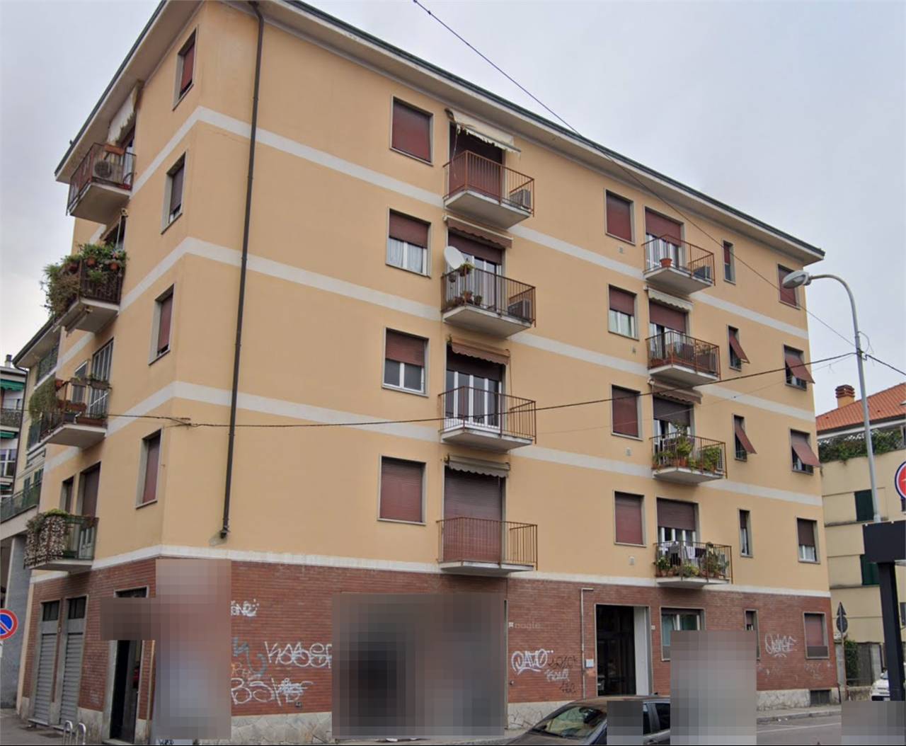 immagine annuncio 5 di 10