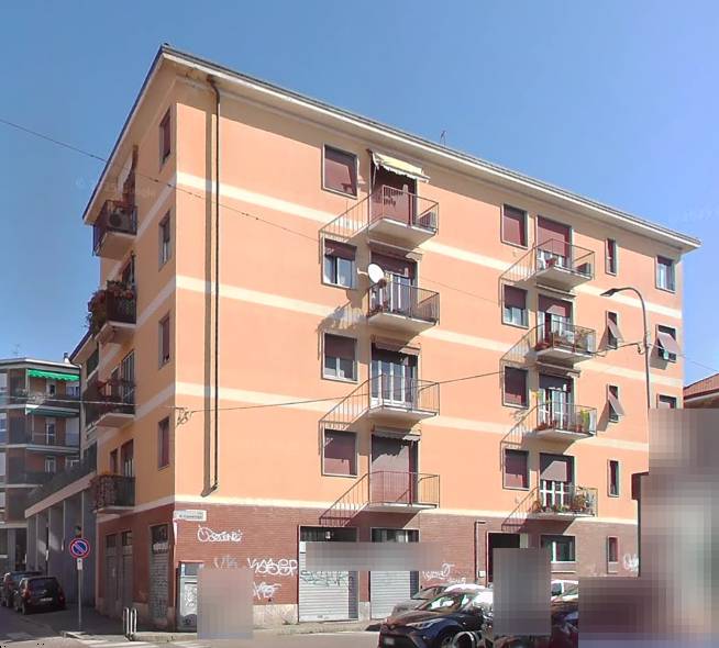 immagine annuncio 6 di 10