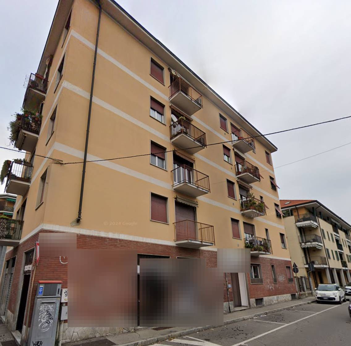 immagine annuncio 8 di 10