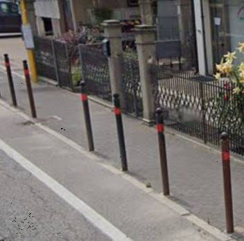 immagine annuncio 4 di 10