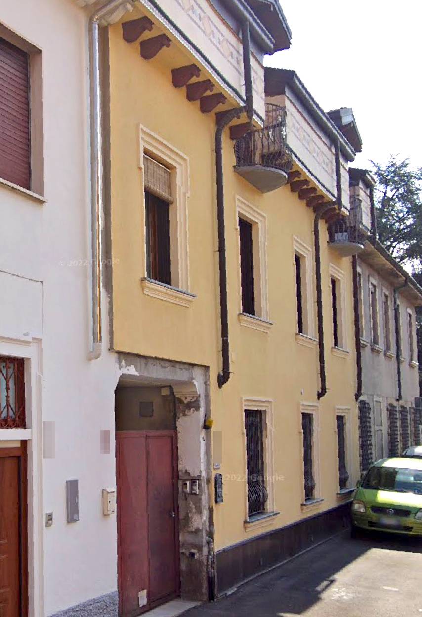 immagine annuncio 2 di 10