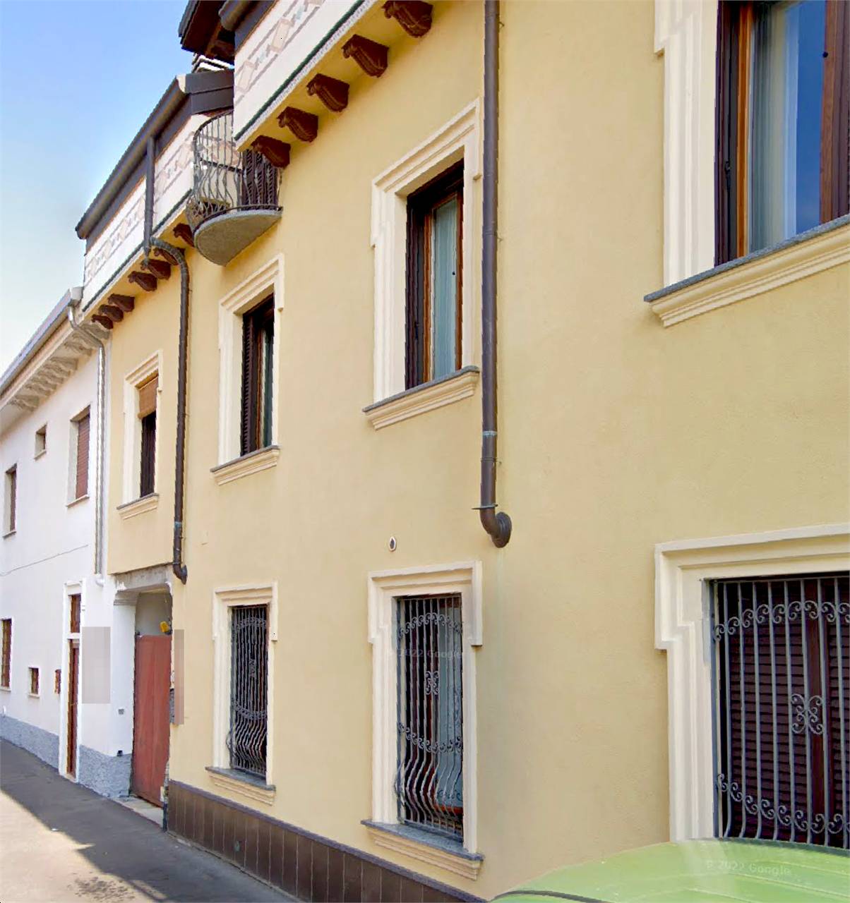 immagine annuncio 3 di 10