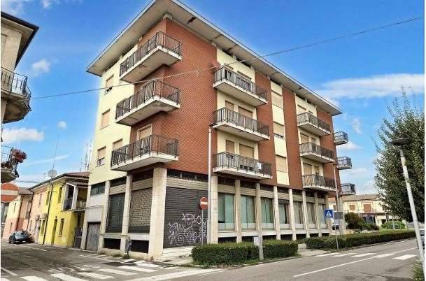 immagine annuncio 5 di 10